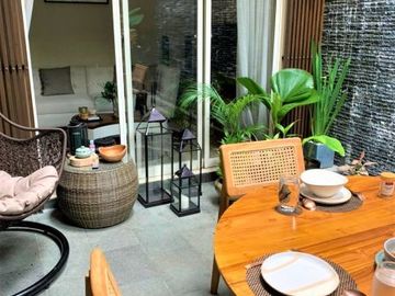 Dijual Rumah Minimalis di Bintaro Nego Sampai Deal