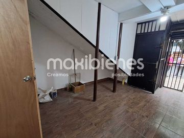 local en arriendo en calasanz. Cod A65742