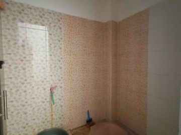 Ruko murah dp 10% free biaya taman kebalen bekasi utara