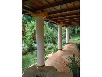 VENDO CASA DE SEGUNDA DE 3HAB POTRERILLOS