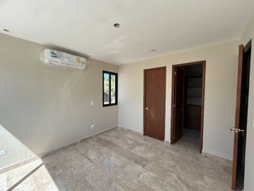 Departamento en venta Mérida Yucatán, Salina Progreso