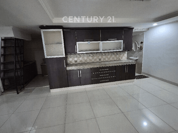 Rumah Di Kelapa Gading Dekat Mal Kelapa Gading S9505