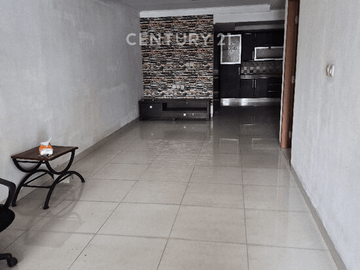 Rumah Di Kelapa Gading Dekat Mal Kelapa Gading S9505