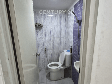 Rumah Di Kelapa Gading Dekat Mal Kelapa Gading S9505