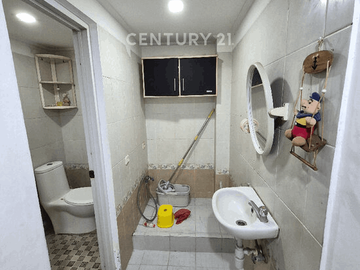 Rumah Di Kelapa Gading Dekat Mal Kelapa Gading S9505