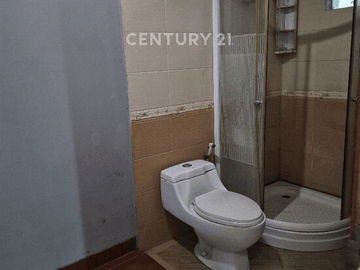 Rumah Di Kelapa Gading Dekat Mal Kelapa Gading S9505