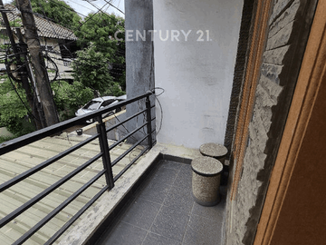 Rumah Di Kelapa Gading Dekat Mal Kelapa Gading S9505