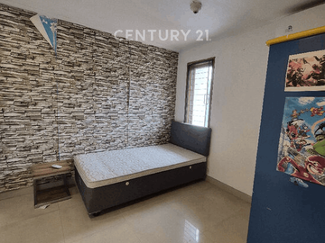 Rumah Di Kelapa Gading Dekat Mal Kelapa Gading S9505