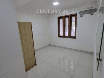 Rumah Di Kelapa Gading Dekat Mal Kelapa Gading S9505