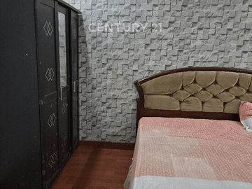 Rumah Di Kelapa Gading Dekat Mal Kelapa Gading S9505