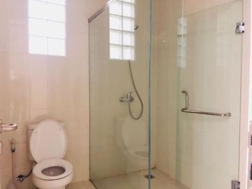 4 Bedroom House for sale