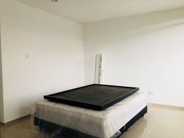 4 Bedroom House for sale