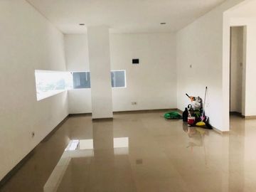 4 Bedroom House for sale