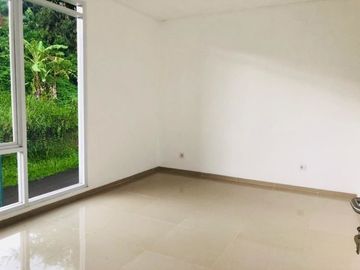 4 Bedroom House for sale