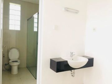 4 Bedroom House for sale