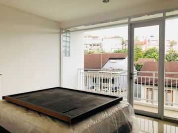 4 Bedroom House for sale