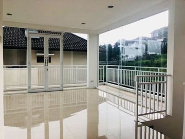 4 Bedroom House for sale