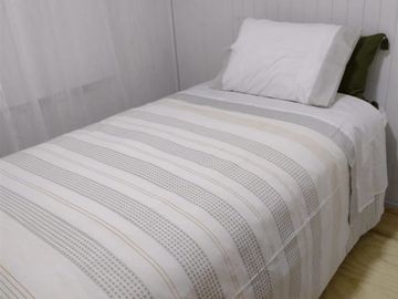 Casa en venta de 2 dorm. en Maullín