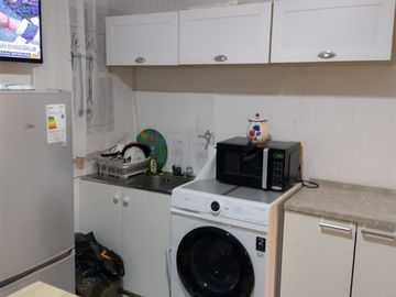 Casa en venta de 2 dorm. en Maullín