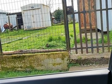 Casa en venta de 2 dorm. en Maullín