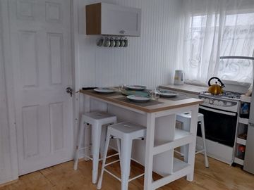 Casa en venta de 2 dorm. en Maullín