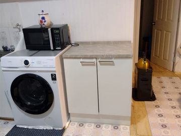 Casa en venta de 2 dorm. en Maullín