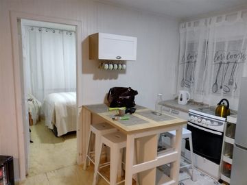 Casa en venta de 2 dorm. en Maullín