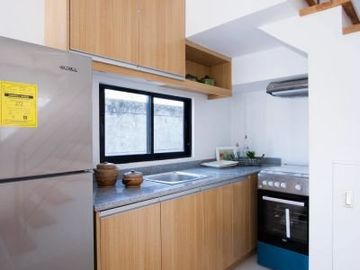 Affordable Duplex 3Bedroom In Minglanilla-Kahale Residences