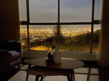 apartamento en venta en santa teresita. Cod V11556