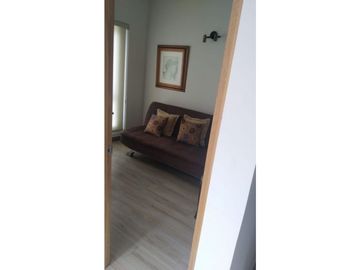 VENTA CASA EN RIONEGRO SAN ANTONIO DE PEREIRA