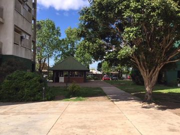 Departamento en venta en Quilmes Oeste