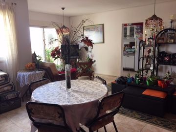 Departamento en venta en Quilmes Oeste