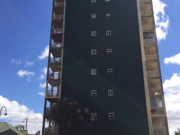 Departamento en venta en Quilmes Oeste