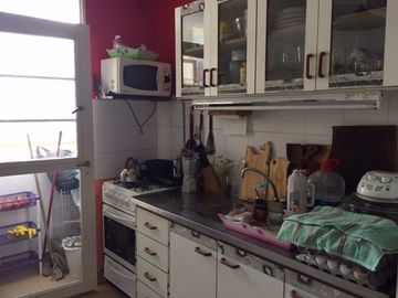 Departamento en venta en Quilmes Oeste