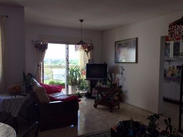 Departamento en venta en Quilmes Oeste