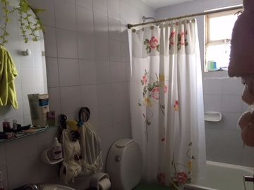 Departamento en venta en Quilmes Oeste
