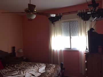 Departamento en venta en Quilmes Oeste