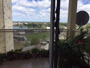 Departamento en venta en Quilmes Oeste