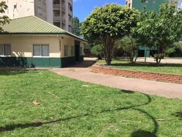 Departamento en venta en Quilmes Oeste