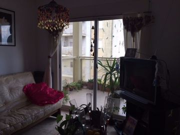 Departamento en venta en Quilmes Oeste