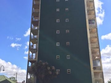 Departamento en venta en Quilmes Oeste