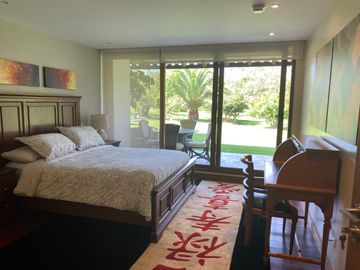 I3 vende casa puembo