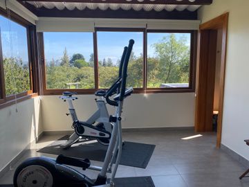 I3 vende casa puembo