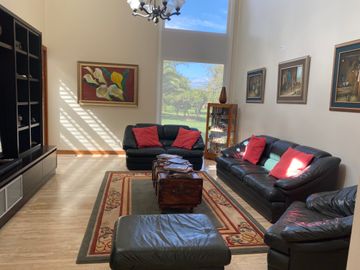 I3 vende casa puembo