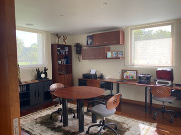 I3 vende casa puembo