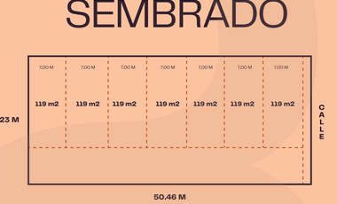 Casa en Venta en Mérida, Villas Balea, Temozón norte