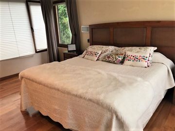 Casa en Venta en Isla Teja