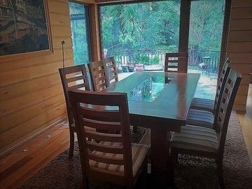 Casa en Venta en Isla Teja