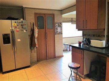 Casa en Venta en Isla Teja