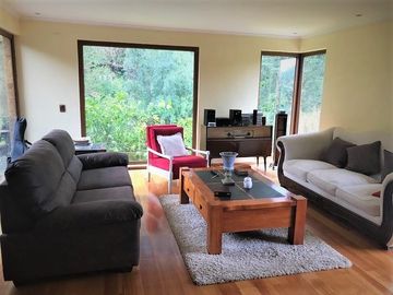 Casa en Venta en Isla Teja